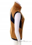 adidas XPR XC Women Vest, , Beige, , Female, 0002-11676, 5637899313, , N2-17.jpg