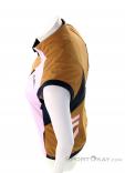 adidas XPR XC Women Vest, , Beige, , Female, 0002-11676, 5637899313, , N3-08.jpg