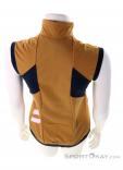 adidas XPR XC Women Vest, , Beige, , Female, 0002-11676, 5637899313, , N3-13.jpg