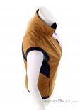 adidas XPR XC Women Vest, , Beige, , Female, 0002-11676, 5637899313, , N3-18.jpg