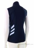 adidas XPR XC Women Vest, adidas Terrex, Dark-Blue, , Female, 0002-11676, 5637899318, 4064054049886, N1-11.jpg