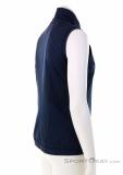 adidas XPR XC Women Vest, adidas Terrex, Dark-Blue, , Female, 0002-11676, 5637899318, 4064054049886, N1-16.jpg