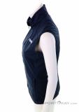 adidas XPR XC Women Vest, adidas Terrex, Dark-Blue, , Female, 0002-11676, 5637899318, 4064054049886, N2-07.jpg