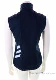 adidas XPR XC Women Vest, , Dark-Blue, , Female, 0002-11676, 5637899318, , N2-12.jpg