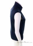 adidas XPR XC Women Vest, , Dark-Blue, , Female, 0002-11676, 5637899318, , N2-17.jpg