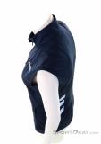 adidas XPR XC Women Vest, , Dark-Blue, , Female, 0002-11676, 5637899318, , N3-08.jpg