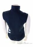 adidas XPR XC Women Vest, adidas Terrex, Dark-Blue, , Female, 0002-11676, 5637899318, 4064054049886, N3-13.jpg