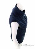 adidas XPR XC Women Vest, adidas Terrex, Dark-Blue, , Female, 0002-11676, 5637899318, 4064054049886, N3-18.jpg