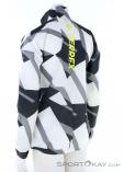 adidas AGR Wind.RDY Women Running Jacket, adidas Terrex, White, , Female, 0002-11677, 5637899324, 4064044545268, N1-11.jpg