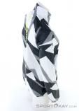adidas AGR Wind.RDY Femmes Veste de course, adidas Terrex, Blanc, , Femmes, 0002-11677, 5637899324, 4064044545268, N2-17.jpg