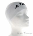 adidas Terrex TRX Primeblue Trail Womens Headband, , White, , Female, 0002-11683, 5637899377, , N1-01.jpg