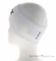 adidas Terrex TRX Primeblue Trail Womens Headband, , White, , Female, 0002-11683, 5637899377, , N1-11.jpg