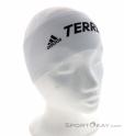 adidas Terrex TRX Primeblue Trail Womens Headband, , White, , Female, 0002-11683, 5637899377, , N2-02.jpg