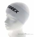 adidas Terrex TRX Primeblue Trail Womens Headband, , Blanc, , Femmes, 0002-11683, 5637899377, , N2-07.jpg