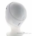 adidas Terrex TRX Primeblue Trail Womens Headband, , White, , Female, 0002-11683, 5637899377, , N2-12.jpg