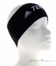 adidas Terrex TRX Primeblue Trail Womens Headband, , Noir, , Femmes, 0002-11683, 5637899378, , N1-01.jpg
