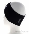adidas Terrex TRX Primeblue Trail Womens Headband, , Noir, , Femmes, 0002-11683, 5637899378, , N1-11.jpg