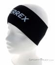 adidas Terrex TRX Primeblue Trail Womens Headband, adidas Terrex, Black, , Female, 0002-11683, 5637899378, 4064045210554, N2-07.jpg