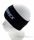 adidas Terrex TRX Primeblue Trail Womens Headband, adidas Terrex, Noir, , Femmes, 0002-11683, 5637899378, 4064045210554, N3-08.jpg