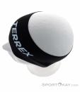 adidas Terrex TRX Primeblue Trail Mens Headband, adidas Terrex, Black, , Male, 0002-11684, 5637899379, 4064045210547, N4-09.jpg