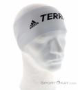 adidas Terrex TRX Primeblue Trail Mens Headband, adidas Terrex, White, , Male, 0002-11684, 5637899380, 4064045214323, N2-02.jpg