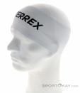 adidas Terrex TRX Primeblue Trail Mens Headband, adidas Terrex, White, , Male, 0002-11684, 5637899380, 4064045214323, N2-07.jpg