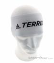 adidas Terrex TRX Primeblue Trail Mens Headband, adidas Terrex, Blanco, , Hombre, 0002-11684, 5637899380, 4064045214323, N3-03.jpg