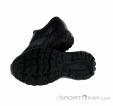 Brooks Ghost 13 Mens Running Shoes, , Black, , Male, 0251-10074, 5637899384, , N1-11.jpg