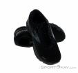 Brooks Ghost 13 Mens Running Shoes, , Black, , Male, 0251-10074, 5637899384, , N2-02.jpg