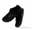 Brooks Ghost 13 Mens Running Shoes, , Black, , Male, 0251-10074, 5637899384, , N3-08.jpg