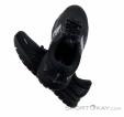 Brooks Ghost 13 Mens Running Shoes, Brooks, Noir, , Hommes, 0251-10074, 5637899384, 190340770494, N5-15.jpg