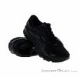 Brooks Adrenalin GTS 21 Mens Running Shoes, Brooks, Negro, , Hombre, 0251-10083, 5637899393, 190340777349, N1-01.jpg