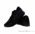 Brooks Adrenalin GTS 21 Mens Running Shoes, Brooks, Black, , Male, 0251-10083, 5637899393, 190340777349, N1-06.jpg