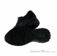Brooks Adrenalin GTS 21 Mens Running Shoes, Brooks, Čierna, , Muži, 0251-10083, 5637899393, 190340777349, N1-11.jpg