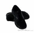 Brooks Adrenalin GTS 21 Mens Running Shoes, , Black, , Male, 0251-10083, 5637899393, , N2-02.jpg