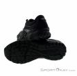Brooks Adrenalin GTS 21 Mens Running Shoes, , Black, , Male, 0251-10083, 5637899393, , N2-12.jpg