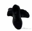 Brooks Adrenalin GTS 21 Mens Running Shoes, , Black, , Male, 0251-10083, 5637899393, , N3-03.jpg