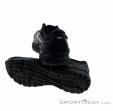 Brooks Adrenalin GTS 21 Mens Running Shoes, Brooks, Čierna, , Muži, 0251-10083, 5637899393, 190340777349, N3-13.jpg