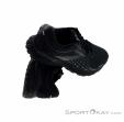 Brooks Adrenalin GTS 21 Mens Running Shoes, , Black, , Male, 0251-10083, 5637899393, , N3-18.jpg