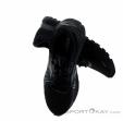 Brooks Adrenalin GTS 21 Mens Running Shoes, Brooks, Black, , Male, 0251-10083, 5637899393, 190340777349, N4-04.jpg