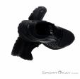Brooks Adrenalin GTS 21 Mens Running Shoes, , Black, , Male, 0251-10083, 5637899393, , N4-19.jpg