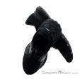 Brooks Adrenalin GTS 21 Mens Running Shoes, , Black, , Male, 0251-10083, 5637899393, , N5-05.jpg