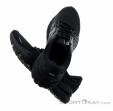 Brooks Adrenalin GTS 21 Mens Running Shoes, , Black, , Male, 0251-10083, 5637899393, , N5-15.jpg
