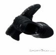 Brooks Adrenalin GTS 21 Mens Running Shoes, , Black, , Male, 0251-10083, 5637899393, , N5-20.jpg
