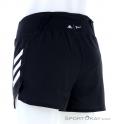 adidas Terrex AGR All Around Womens Running Shorts, , Black, , Female, 0002-11685, 5637899404, , N1-11.jpg