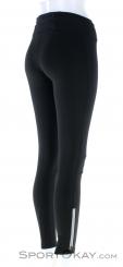 adidas Terrex Agravic Tight Womens Leggings, adidas Terrex, Black, , Female, 0002-11686, 5637899408, 4064044429704, N1-16.jpg