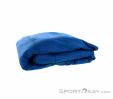 Exped Megasleep Duo 5° L Sleeping Bag, Exped, Azul oscuro, , Hombre,Mujer,Unisex, 0098-10284, 5637899413, 7640171997308, N1-06.jpg