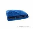 Exped Megasleep Duo 5° L Sleeping Bag, Exped, Azul oscuro, , Hombre,Mujer,Unisex, 0098-10284, 5637899413, 7640171997308, N1-11.jpg