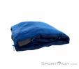Exped Megasleep Duo 5° L Sleeping Bag, Exped, Azul oscuro, , Hombre,Mujer,Unisex, 0098-10284, 5637899413, 7640171997308, N1-16.jpg