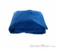 Exped Megasleep Duo 5° L Sleeping Bag, Exped, Azul oscuro, , Hombre,Mujer,Unisex, 0098-10284, 5637899413, 7640171997308, N2-07.jpg